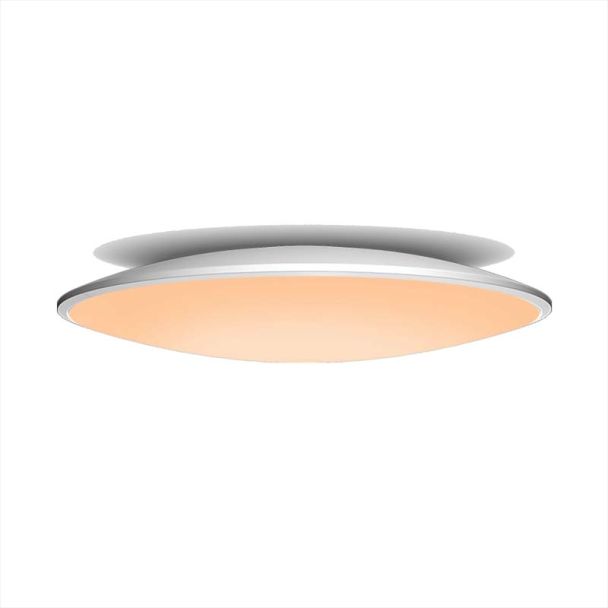MANTRA Lampa sufitowa SLIM 7975