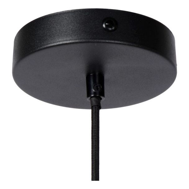 LUCIDE 08426/01/02 JOVA LAMPA WISZĄCA