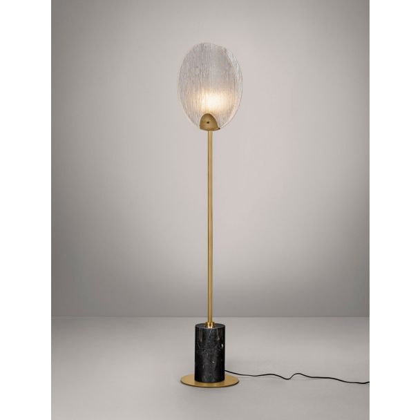 LUCES EXCLUSIVAS LE46003 CONSUEGRA LAMPA PODŁOGOWA