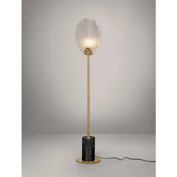 LUCES EXCLUSIVAS LE46003 CONSUEGRA LAMPA PODŁOGOWA