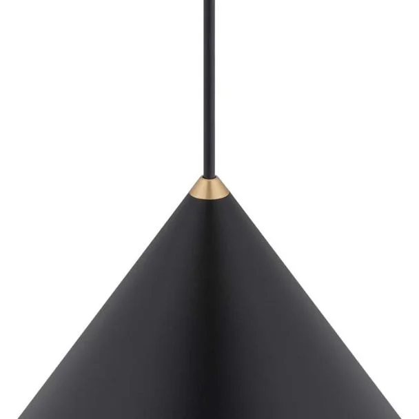 NOWODVORSKI 7996 ZENITH S lampa wisząca