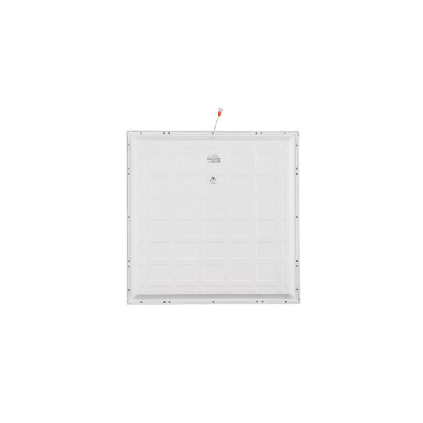 NOWODVORSKI CL ITAKA LED 40W 3000K ANGLE 100 8460 oświetlenie komercyjne plafony led