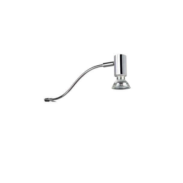 TRIO 283400106 GIADA LAMPY ŚCIENNE ŁAZIENKOWE