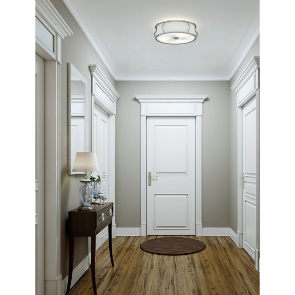 OPEN DESIGN OR84405 Pirelo PL Old Gold