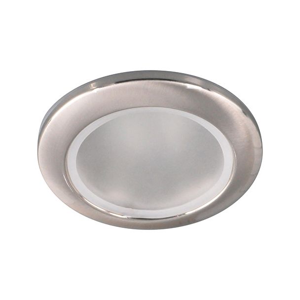 IDEUS 03182 VIKI C MAT CHROME