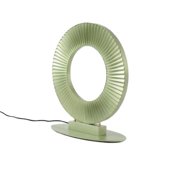 ANTIGO 2039 NEXO G lampa gabinetowa 4000K