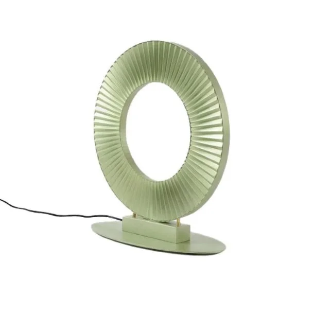 ANTIGO 2039 NEXO G lampa gabinetowa 4000K