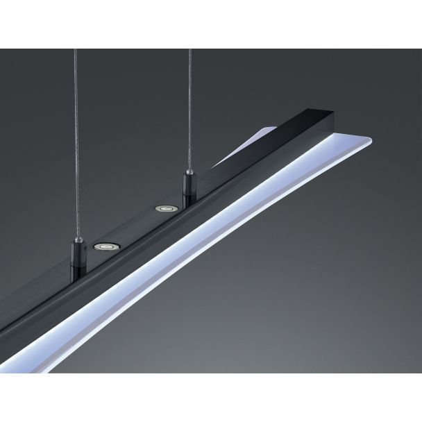 RL SMASH R32421132 LAMPA WISZĄCA