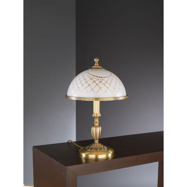 RECCAGNI ANGELO 7002 P.7002/M