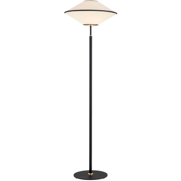 ARGON TROY 4283 lampa stojąca 1 pł.