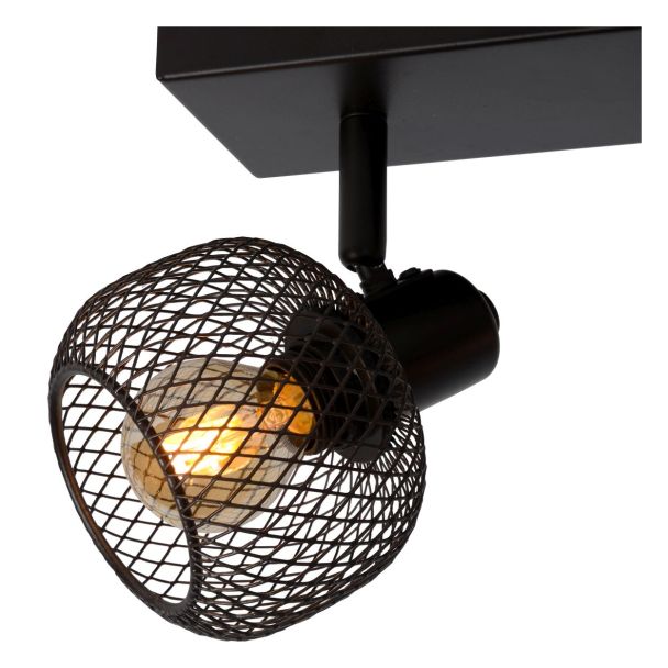 LUCIDE 77978/02/30 MAREN LAMPA SUFITOWA