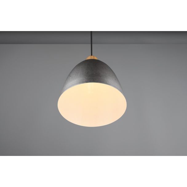 RL JAGGER R30681067 LAMPA WISZĄCA NOWOCZESNA