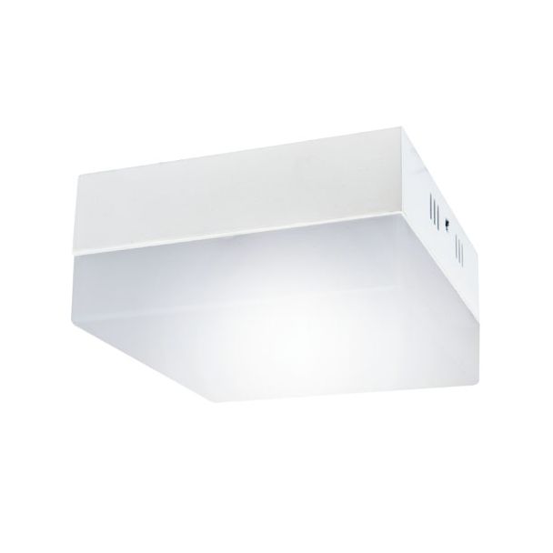 IDEUS 03092 ROBIN LED D 24W 4000K