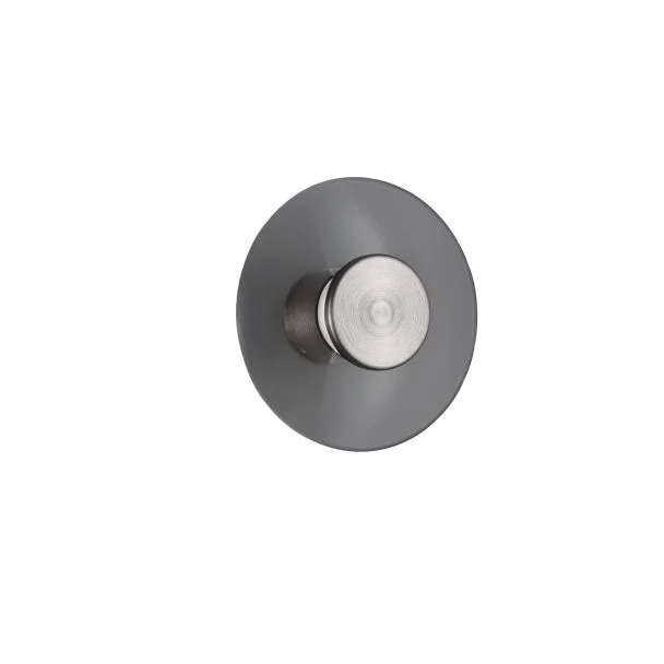 LUCES EXCLUSIVAS LE46075 HUANUCO LAMPA ŚCIENNA