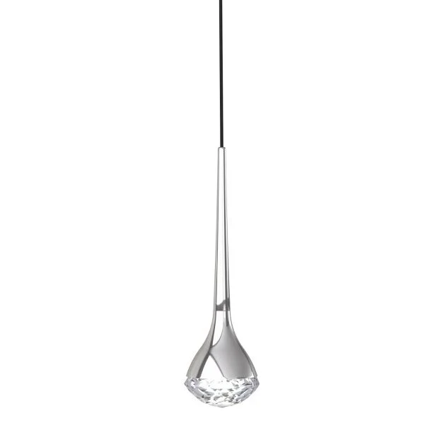 OPEN DESIGN OR80322 Crima Cromo*