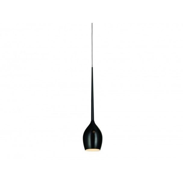 AZZARDO AZ0130 Izza 1 (shiny black)