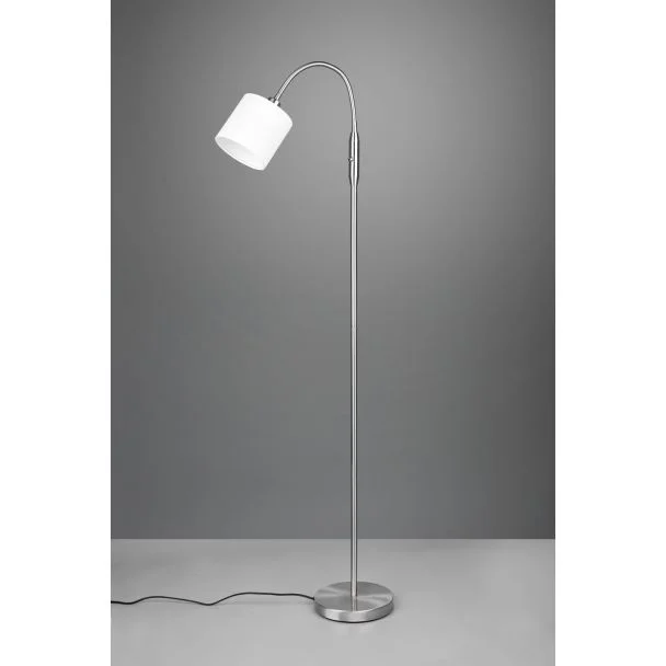 RL TOMMY R46331001 LAMPA STOJĄCA PODŁOGOWE