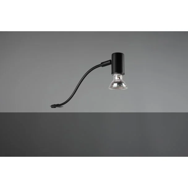 TRIO 283400132 GIADA LAMPY ŚCIENNE ŁAZIENKOWE