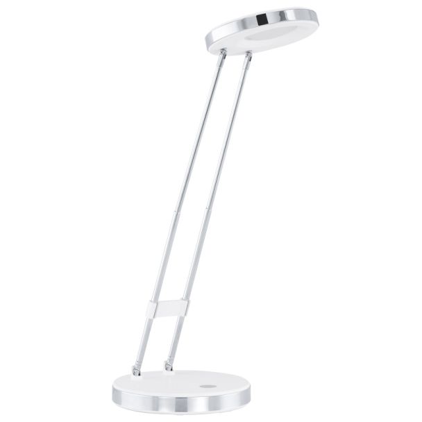 EGLO GEXO 93077 lampka biurkowa