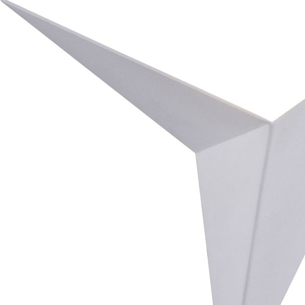 MAYTONI C808WL-L3W Ceiling & Wall Trame Wall Lamp White