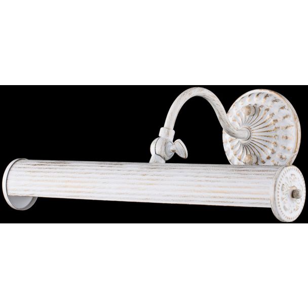 MAYTONI PIC118-22-W Picture Renoir Backlight White