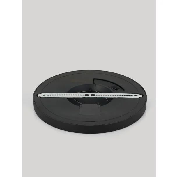 LUCES EXCLUSIVAS LE62438 DENIA LAMPA ZEWNĘTRZNA SUFITOWA