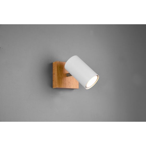 TRIO MARLEY 812400131 LAMPA SUFITOWA