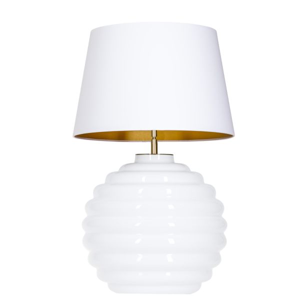 4 CONCEPTS Saint Tropez White L215922251