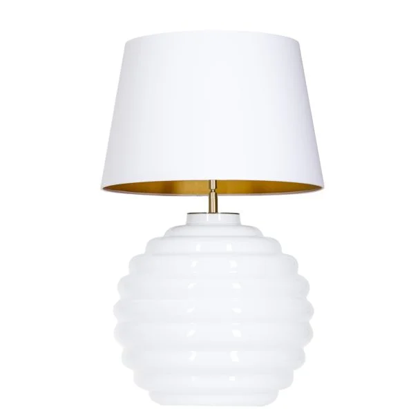 4 CONCEPTS Saint Tropez White L215922251