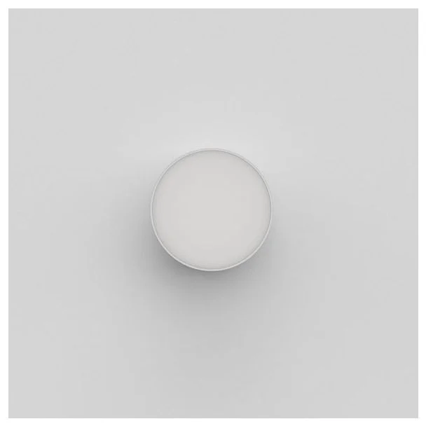 ASTRO Kea 150 Round 1391001 Wall Lights