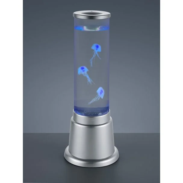 RL JELLY R50701187 LAMPA STOJĄCA - STOŁOWA