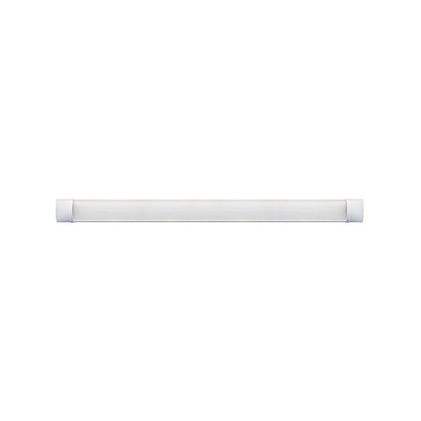 IDEUS 03587 BARY LED 27W 4000K