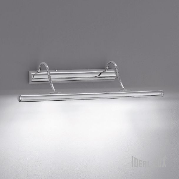 IDEAL LUX MIRROR-10 AP4 BRUNITO 017310