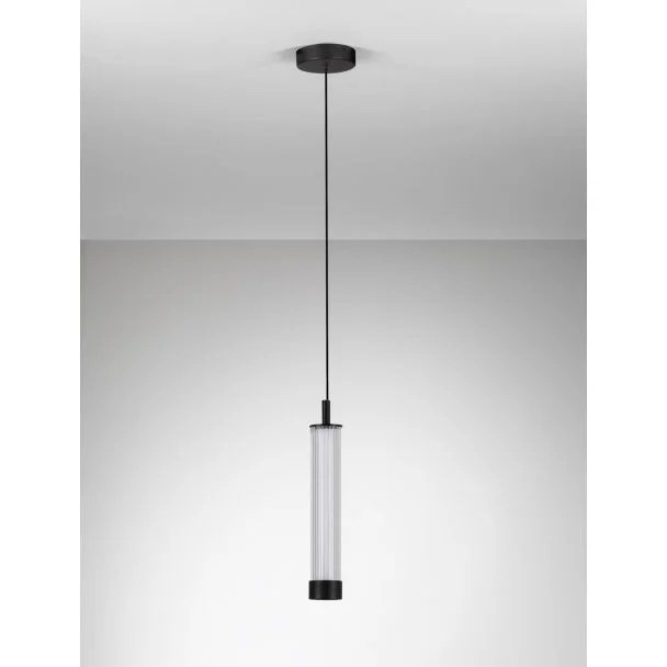 LUCES EXCLUSIVAS LE45880 ARUCAS LAMPA WISZĄCA