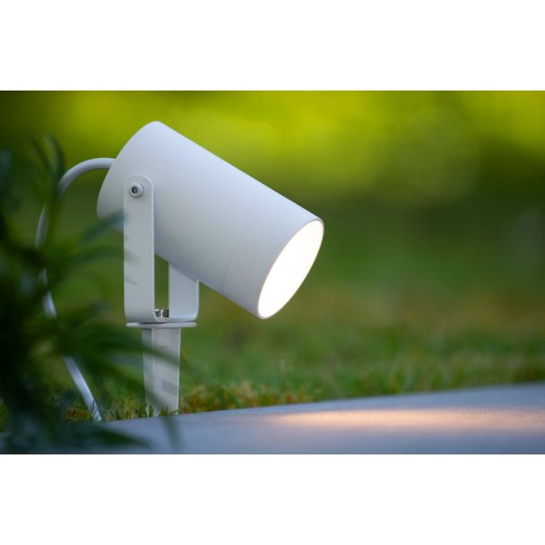 LUCIDE TAYLOR 09832/01/31 lampa ogrodowa zewnętrzna