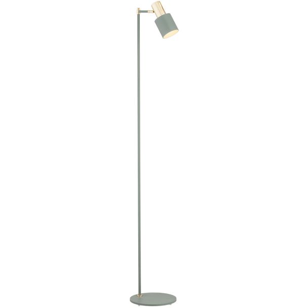 ARGON DORIA 4271 lampa stojąca 1 pł.