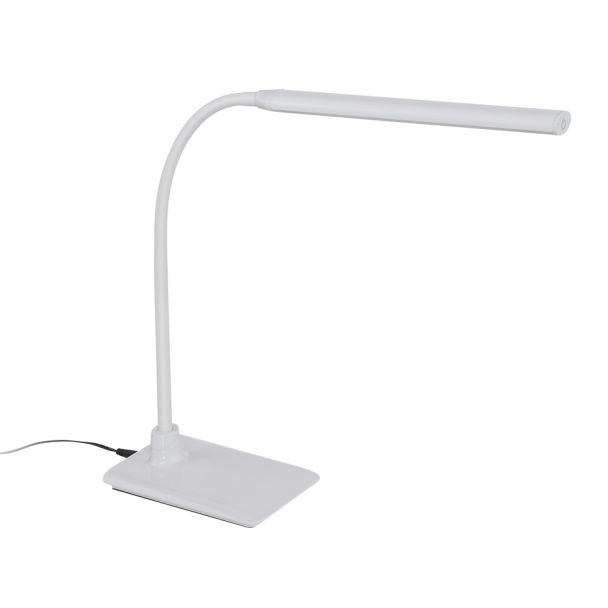 EGLO LAROA 96435