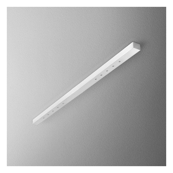 AQFORM 40260 LENS LINE section LED natynkowy