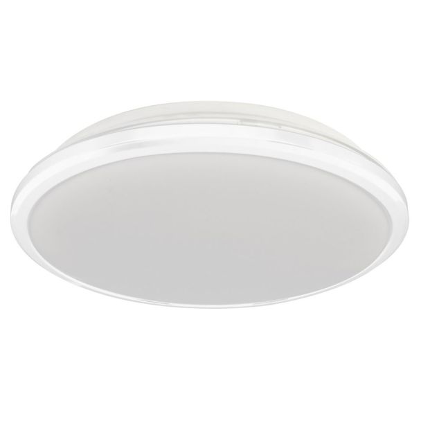 MILAGRO ML6403 TERMA WHITE 28W LED IP44