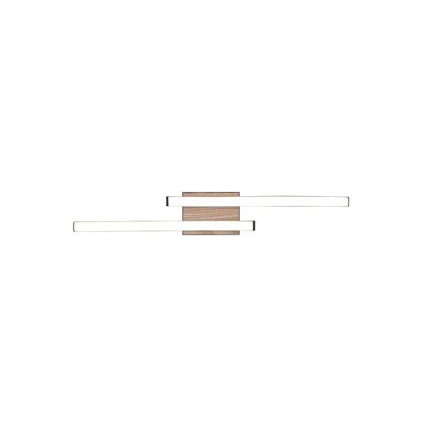 RL R62472135 LAMPA SUFITOWA NOWOCZESNA LEDROUTE