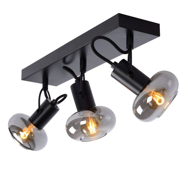 LUCIDE MADEE 17993/03/30 SUFITOWA REFLEKTORY