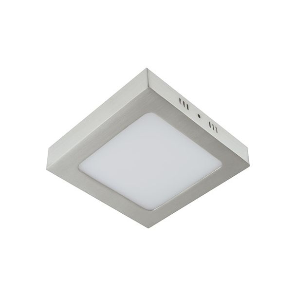 IDEUS 03277 MARTIN LED D MATCHR 12W 4000K