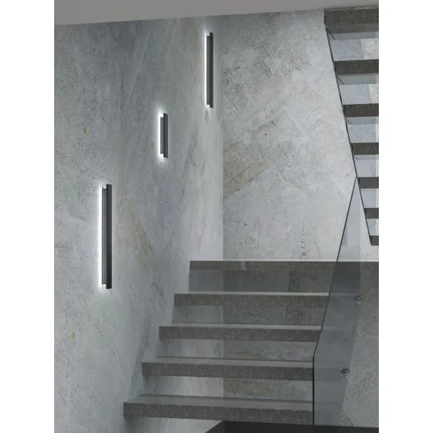 OPEN DESIGN OR84771 Ante Nero 30*