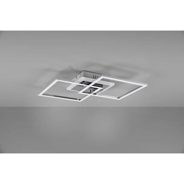 RL R62793406 VENIDA lampa sufitowa nowoczesna ledowa