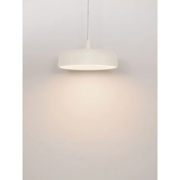 LUCES EXCLUSIVAS LE46009 DORRIA LAMPA WISZĄCA