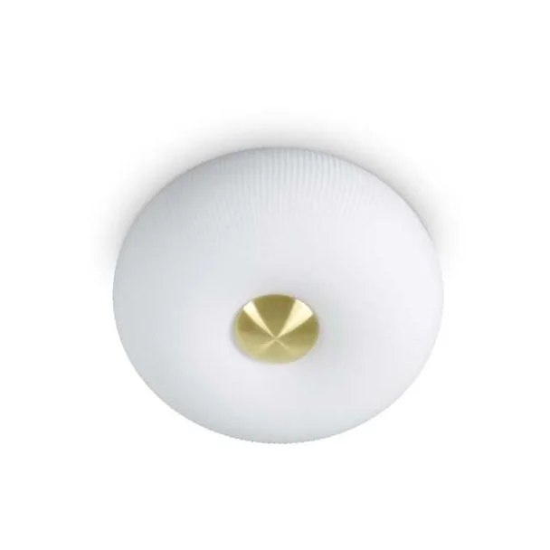 IDEAL LUX ARIZONA PL2 214498