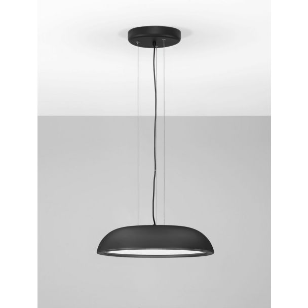 LUCES EXCLUSIVAS LE46214 VENCID LAMPA WISZĄCA
