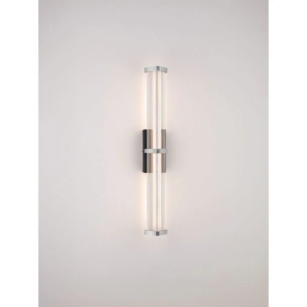 LUCES EXCLUSIVAS LE45978 CONIL LAMPA ŚCIENNA