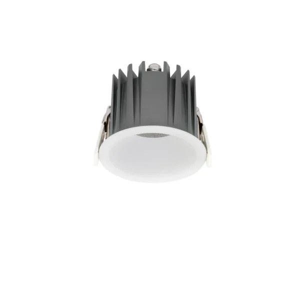 LUCES EXCLUSIVAS LE62326 COBISA OCZKO SUFITOWE