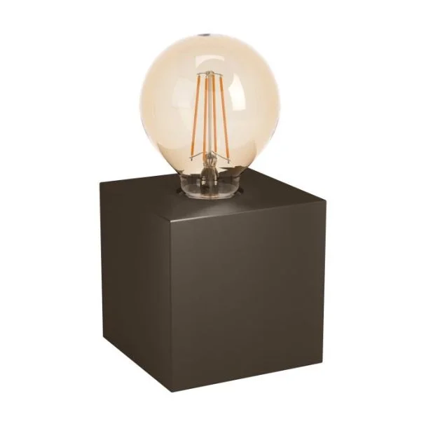 EGLO 43549 PRESTWICK 2 lampa stołowa Oświetlenie do wnętrz